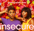 Insecure (3ª Temporada)