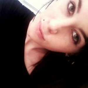 Foto de perfil de Ana Virtuozo