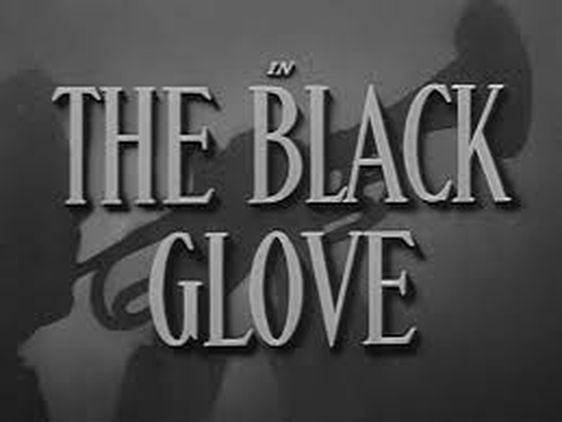 Foto 1 de Face the Music