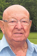 Angelo Dundee