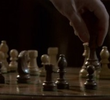 The Sicillian Defence