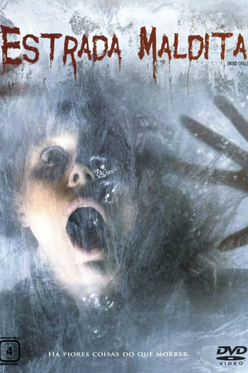  de Filme Estrada Maldita (2007)