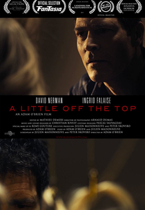 A Little Off the Top (A Little Off the Top)