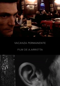 Férias Permanente (Vacanza Permanente)