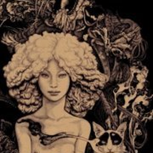 Foto de perfil de Isabelle Utsch