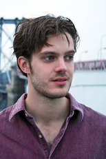 Cory Finley