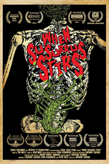 When Susurrus Stirs (When Susurrus Stirs)