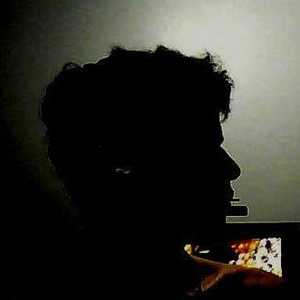 Foto de perfil de Daniel Machado