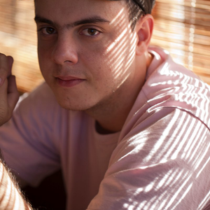 Foto de perfil de Reiri Bittencourt do Vale