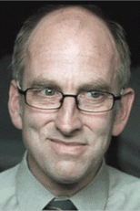 William Armstrong (I)