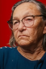 Maria José dos Anjos