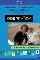 Ecoprático (Ecoprático)
