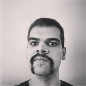 Foto de perfil de Djansley Siriaco