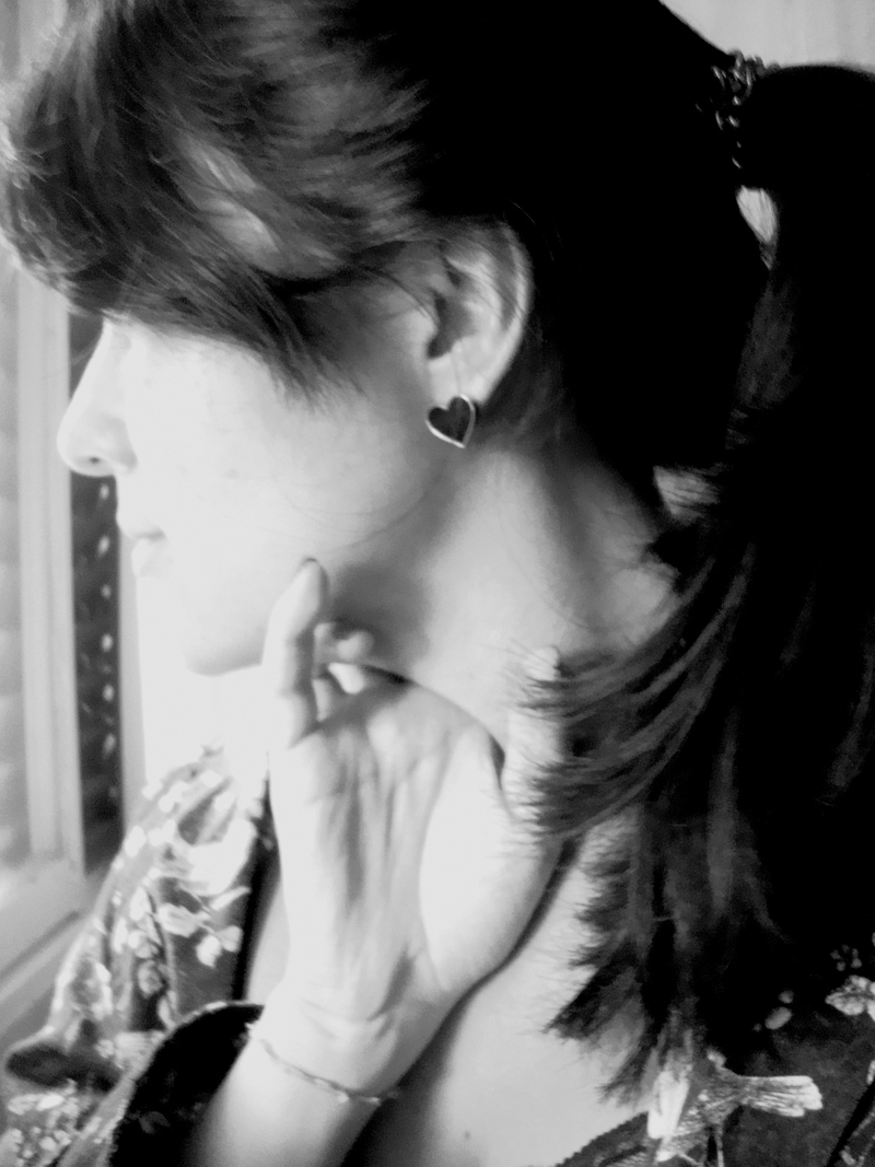 Lucy - Foto 2