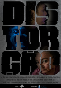 Distorção (Distorção)