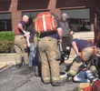 Live Rescue: Emergency Response #11