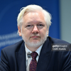 Julian Assange - Foto 1