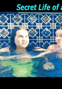 Secret Life of a Mermaid terceira temporada (Secret Life of a Mermaid )