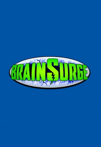 BrainSurge (1ª Temporada) (BrainSurge (Season 1))