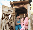 Dragoste la tara