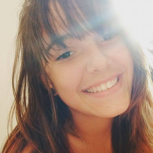 Foto de perfil de beatrizkodel