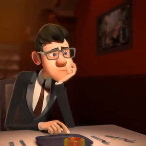 Foto de perfil de André Luiz