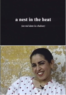 Boujad: A Nest in the Heat (Boujad: A Nest in the Heat)