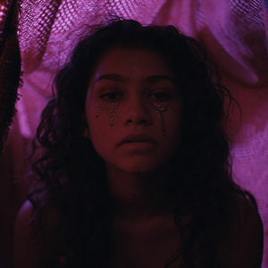 Foto de perfil de Mariane.