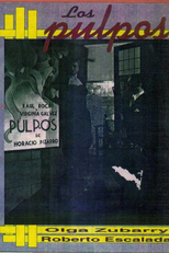 Los Pulpos  (Los Pulpos )
