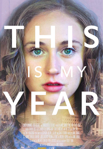 This Is My Year (This Is My Year)
