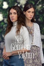 Ne Gemiler Yaktım (Ne Gemiler Yaktım)