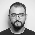 Raphael Montes