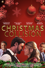 Christmas Collision (Christmas Collision)