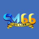 Foto de perfil de Nhà Cái SM66