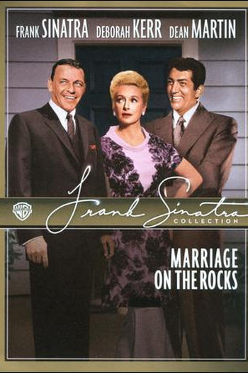  de Filme Vamos Casar Outra Vez (1965)