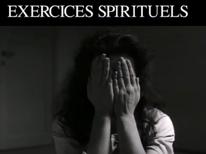 Foto 1 de Exercices spirituels
