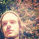Foto de perfil de Thiago