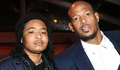 Marlon Wayans rebate críticas de Snoop Dogg a personagens LGBTQ+ em filmes infantis