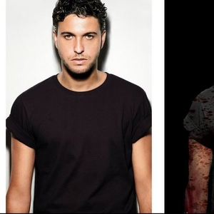 Foto de perfil de Thiago Manzo