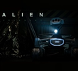 Alien: Covenant x Audi Lunar Quattro