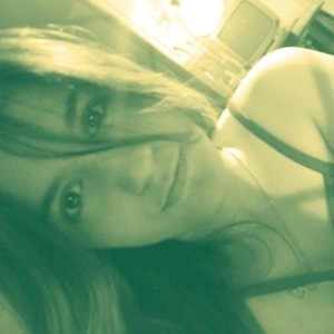 Foto de perfil de Karishy Sierra