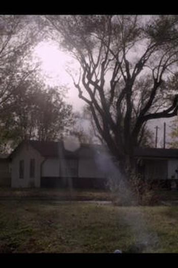 Poster de Episódio Walking Cesspool (2022)