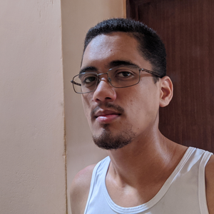 Foto de perfil de Valdenys Virtuoso de Lima