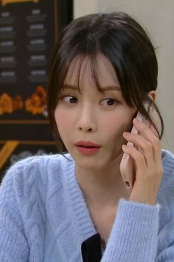 Poster de Episódio 56회 (2023)