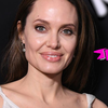 Os papéis mais importantes de Angelina Jolie