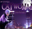 Catwoman (Principles)