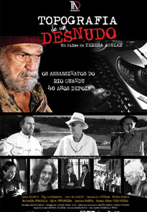 Topografia de um Desnudo (Topografia de um Desnudo)