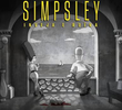 Simpsley: Inveja e Ruína