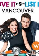 Ame-a ou Deixe-a Vancouver 2a. Temporada