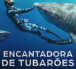 Encantadora de Tubarões